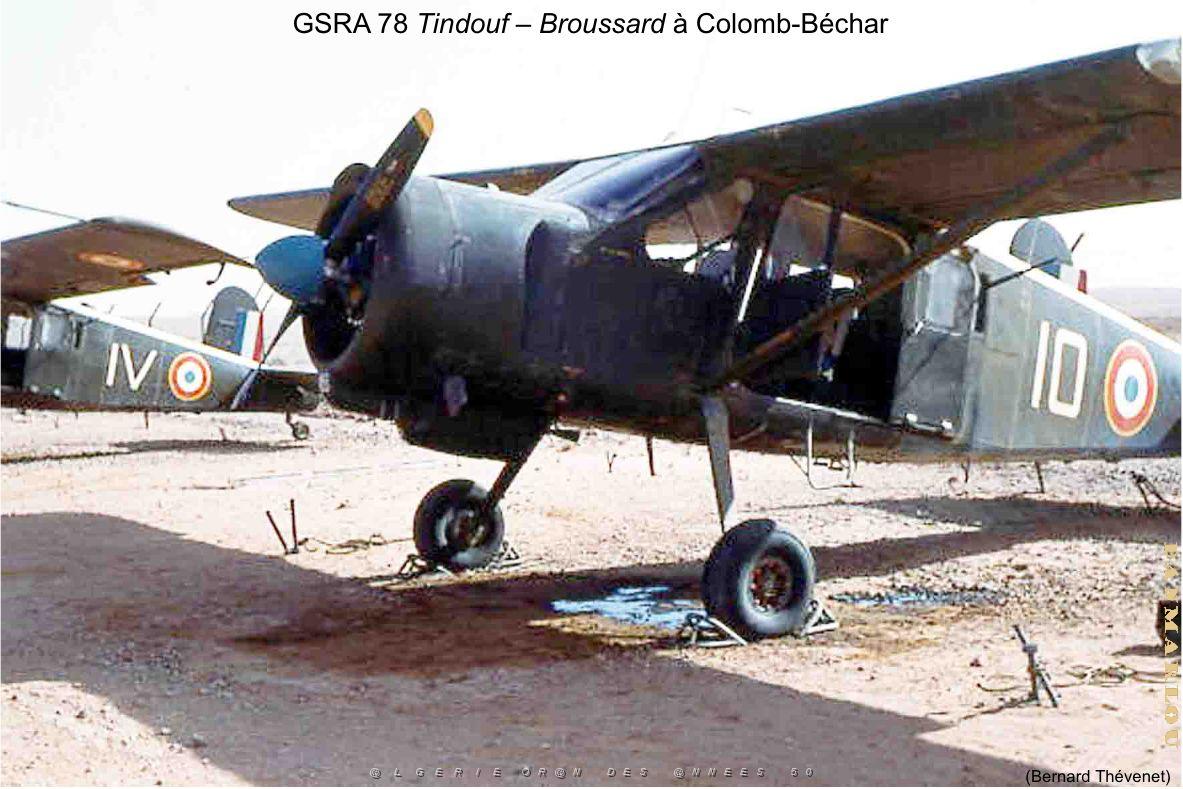 169- ARMEE DE L'AIR EN ALGERIE 1945-1962-17 (64).jpg